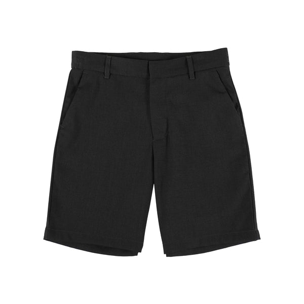 Kellett School Uniform | Prep and Senior Boys Shorts – Uniformshop.hk