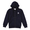 VSA PYP Full-Zip ECO Hoodie - Navy