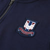 VSA PYP Full-Zip ECO Hoodie - Navy