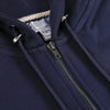 VSA PYP Full-Zip ECO Hoodie - Navy