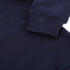 VSA PYP Full-Zip ECO Hoodie - Navy