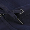 VSA PYP Full-Zip ECO Hoodie - Navy