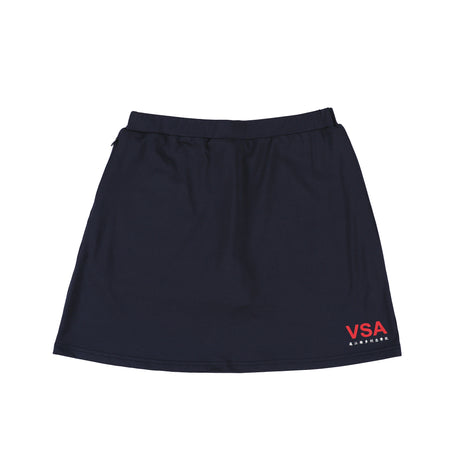 (RE)Uniform : VSA Girls PE Skorts