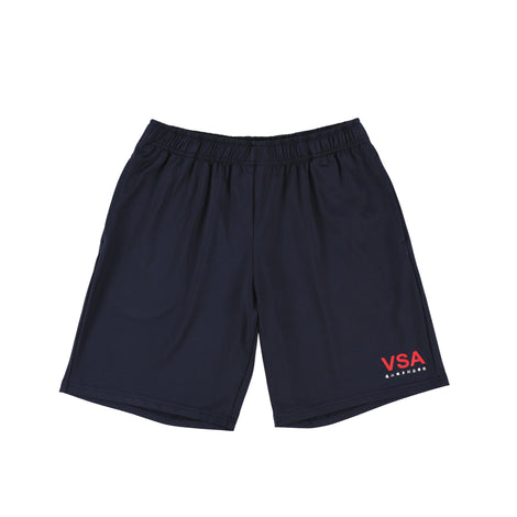 (RE)Uniform : VSA PE Shorts