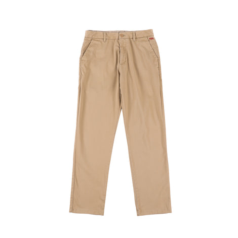 (RE)Uniform : VSA Boys Chino Pants - Regular fit