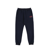 (RE)Uniform : VSA Tracksuit Pants