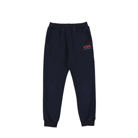 (RE)Uniform : VSA Tracksuit Pants