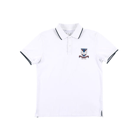 (RE)Uniform : VSA MYP Polo Shirt