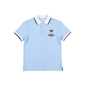 (RE)Uniform : VSA PYP Polo Shirt