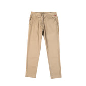 (RE)Uniform : VSA Girls Chino Pants - Regular Fit