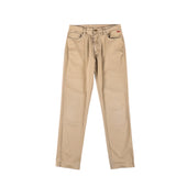 (RE)Uniform : VSA Boys Straight Leg Pants - Slim Fit