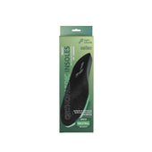 Light Treads X EEGO Orthopaedic Insoles - Neutral