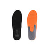 Light Treads X EEGO Orthopaedic Insoles - Flat