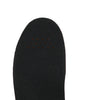 Light Treads X EEGO Orthopaedic Insoles - Flat