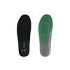 Light Treads X EEGO Orthopaedic Insoles - Neutral