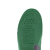 Light Treads X EEGO Orthopaedic Insoles - Neutral