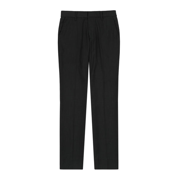 Kellett School Uniform | Prep and Senior Boys Trousers – Uniformshop.hk